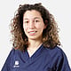 Foto di Dott.ssa Sabrina Abed Alla, Medico Veterinario