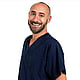 Foto di Dott. Borgonovo Simone, Medico Veterinario