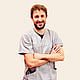 Foto di Dott. Giacomo Masocchi, Medico Veterinario