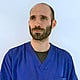 Foto di Dott. Boris Dalpozzo, Medico Veterinario