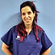 Foto di Dott.ssa Elena Catania, Medico Veterinario