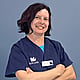 Foto di Dott.ssa Elvanessa Caleri, Medico Veterinario
