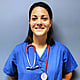 Foto di Dott.ssa Ilaria Caracciolo, Medico Veterinario