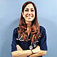 Foto di Dott.ssa Ilaria Bergamini, Medico Veterinario