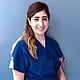 Foto di Dott.ssa Sara Corradini, Medico Veterinario
