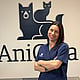 Foto di Dott.ssa Silvia Costamagna, Medico Veterinario