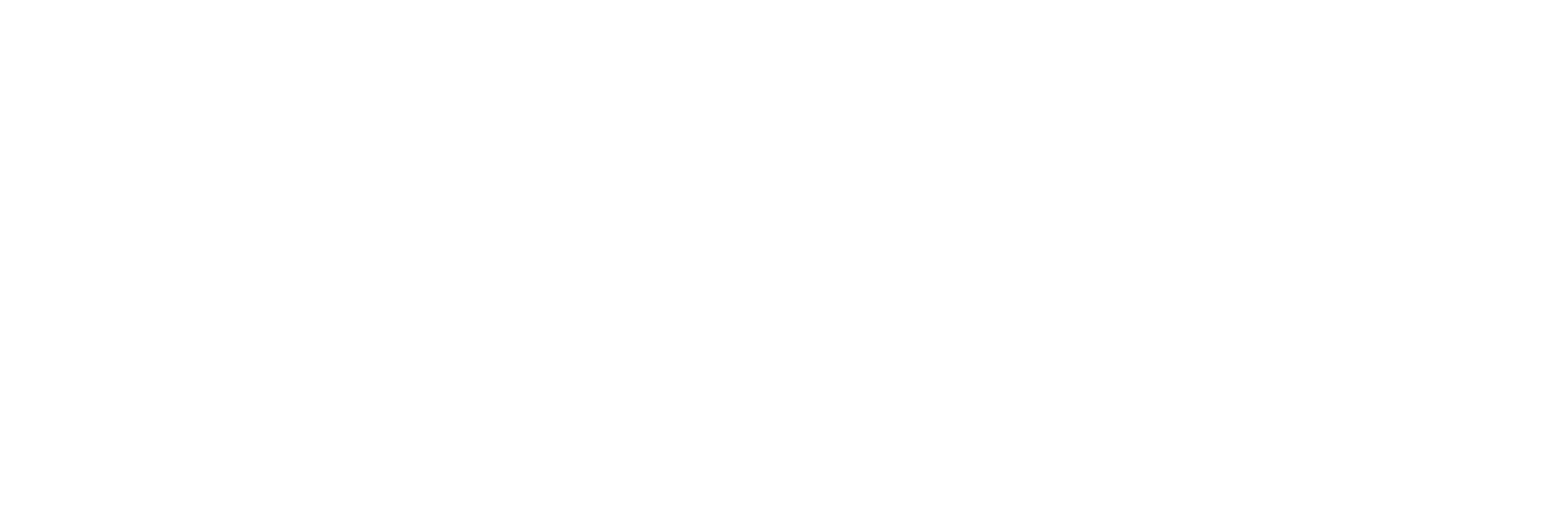 Istituto Veterinario Novara logo