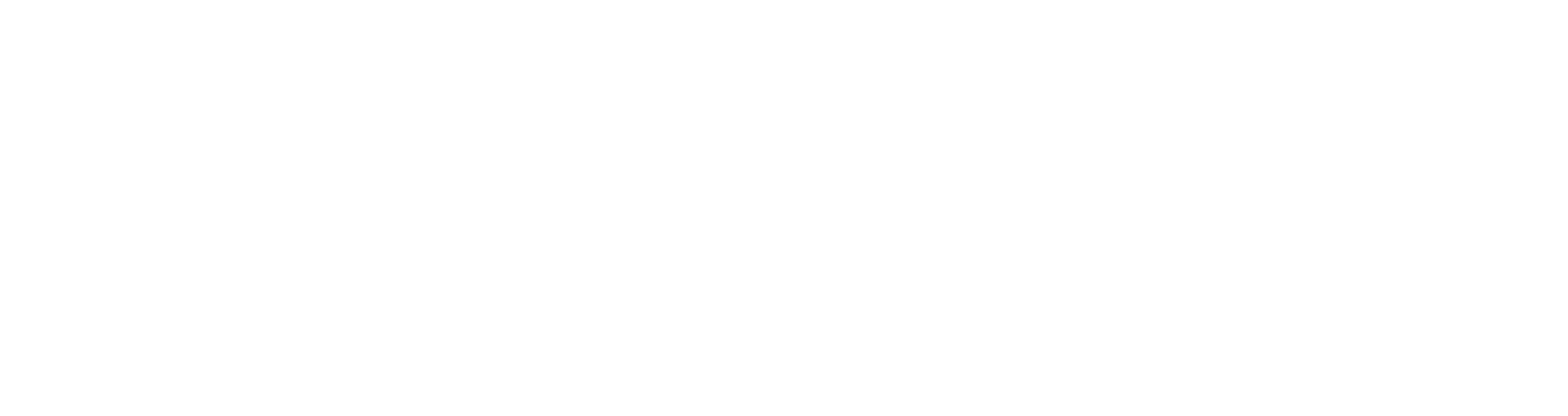 Clinica Veterinaria CMV Varese logo