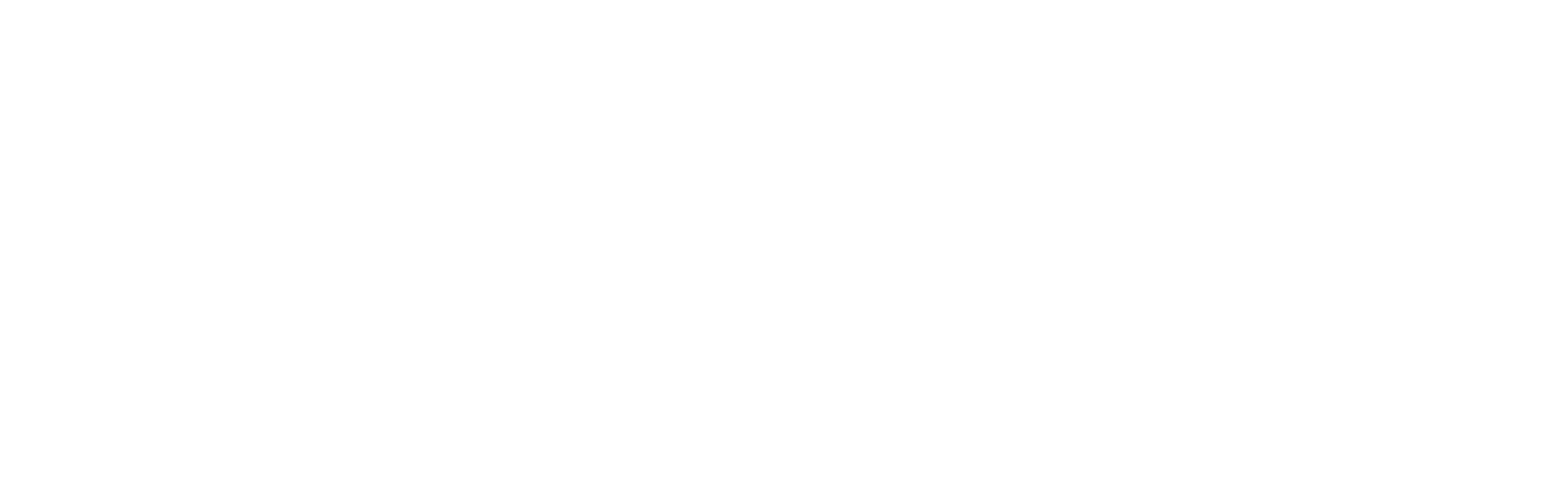 Clinica Veterinaria Malpensa logo