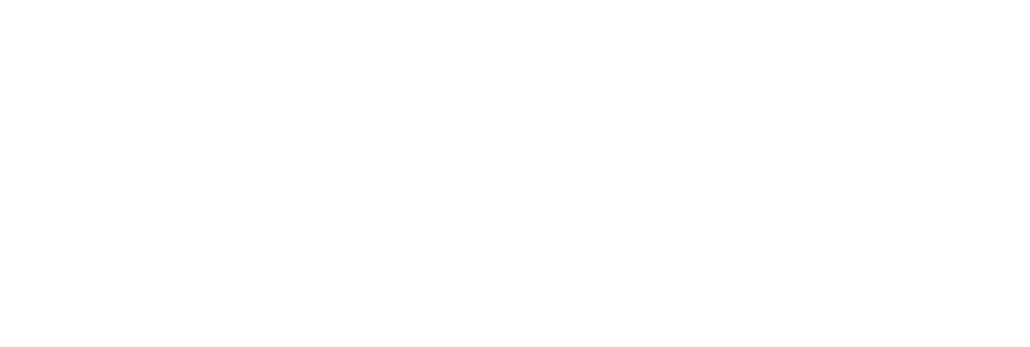 Clinica Veterinaria Apuana logo