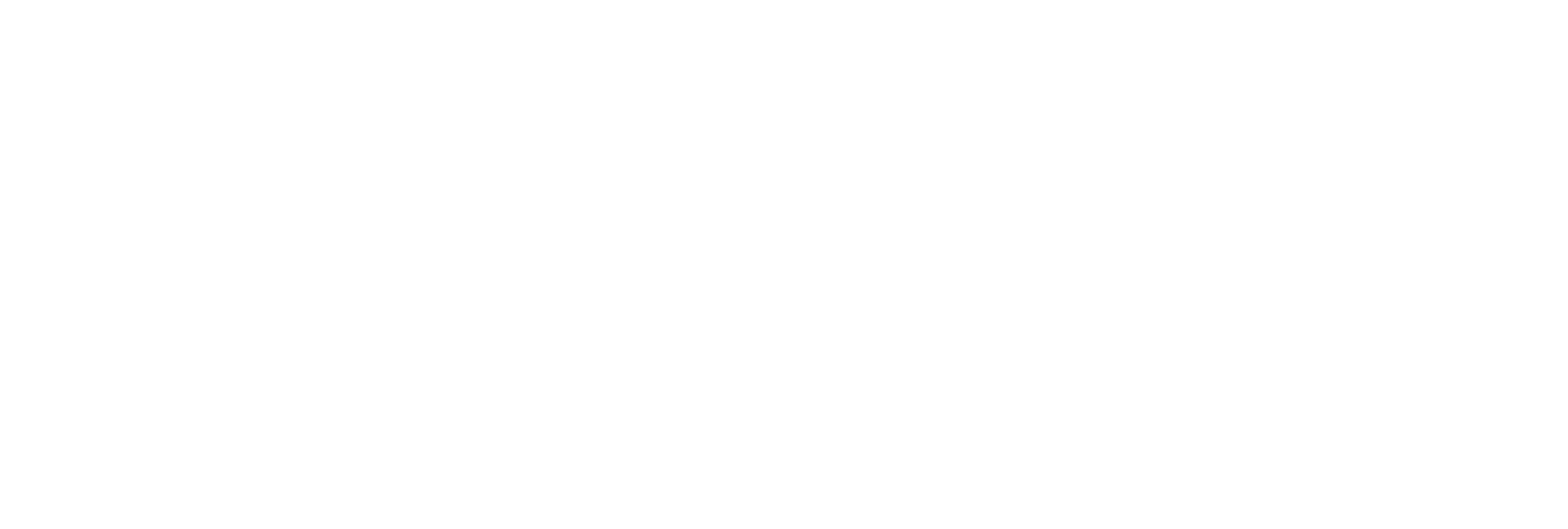 Clinica Veterinaria Nord Milano - Paderno Dugnano logo