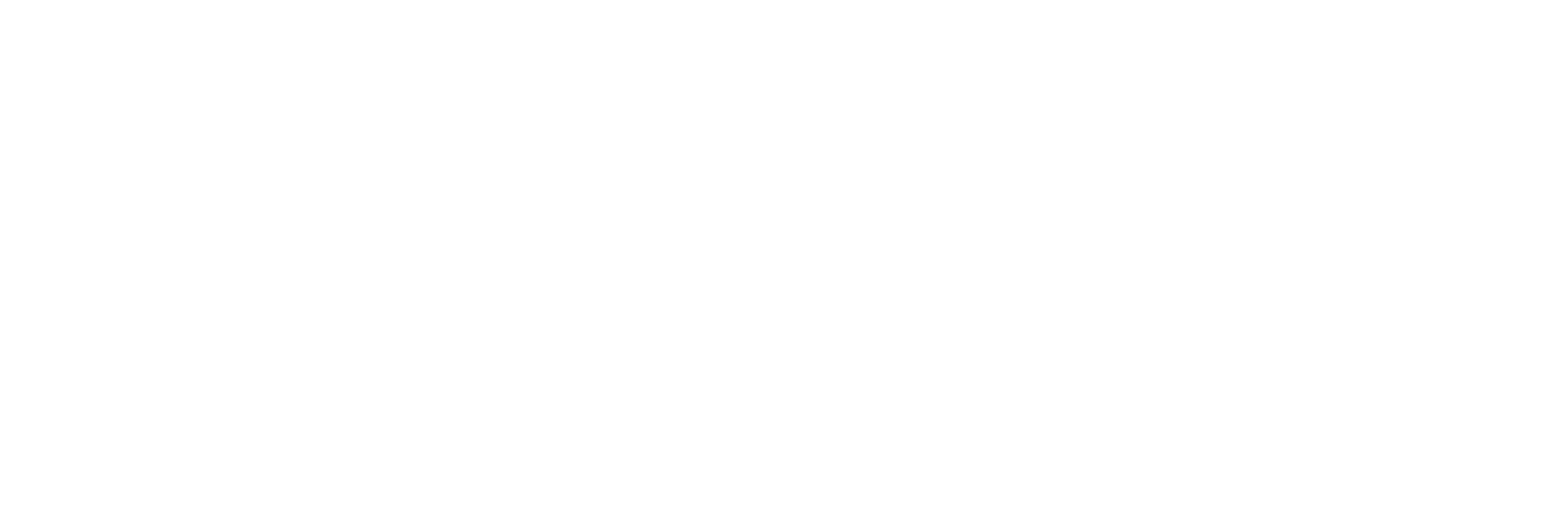Clinica Veterinaria Tyrus logo