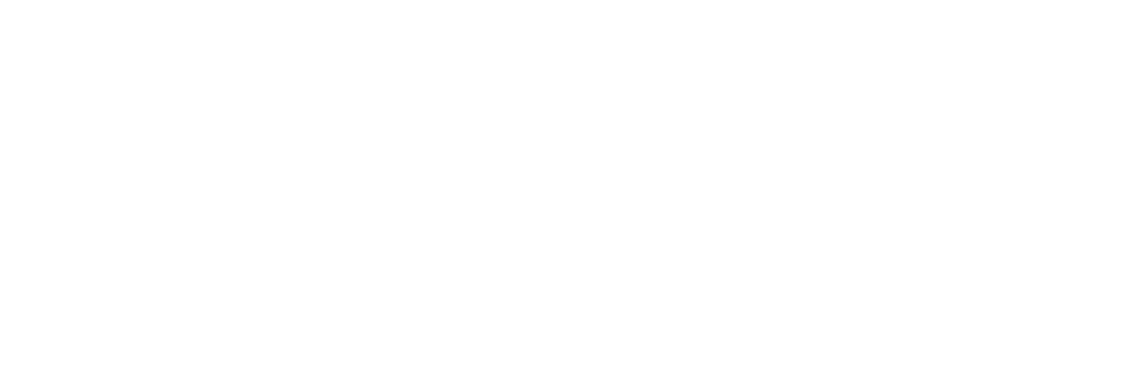 Clinica Veterinaria Orobica logo