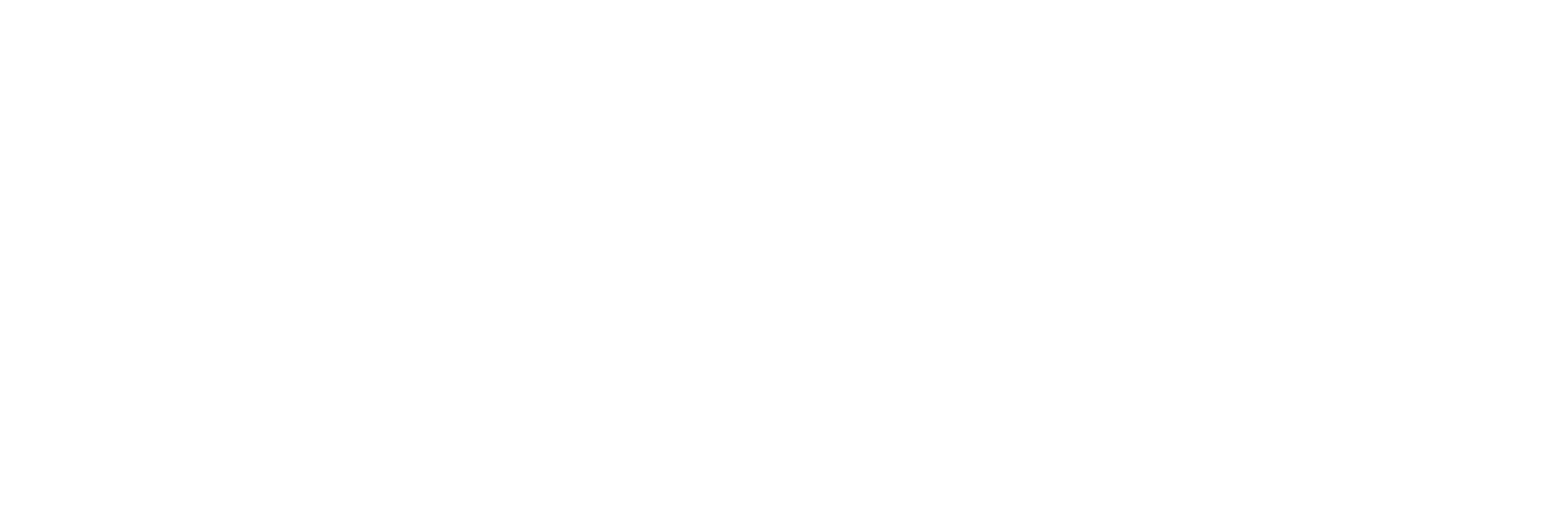 Animal Hospital CVC logo