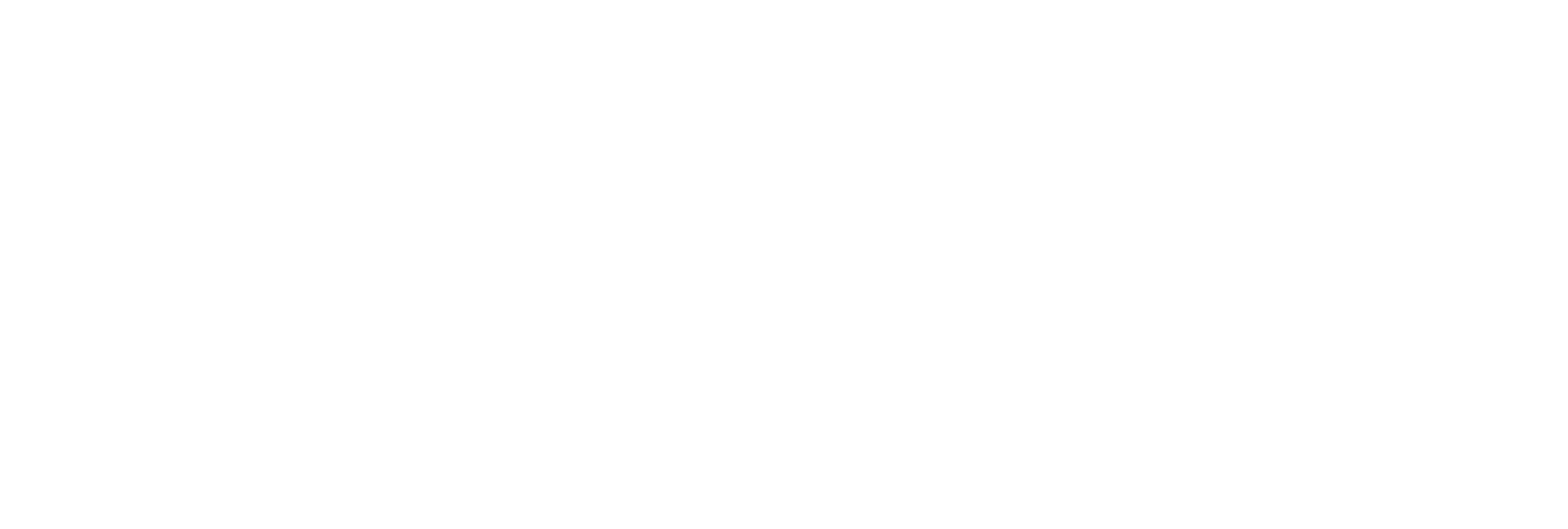 Clinica Veterinaria Gaspardis logo