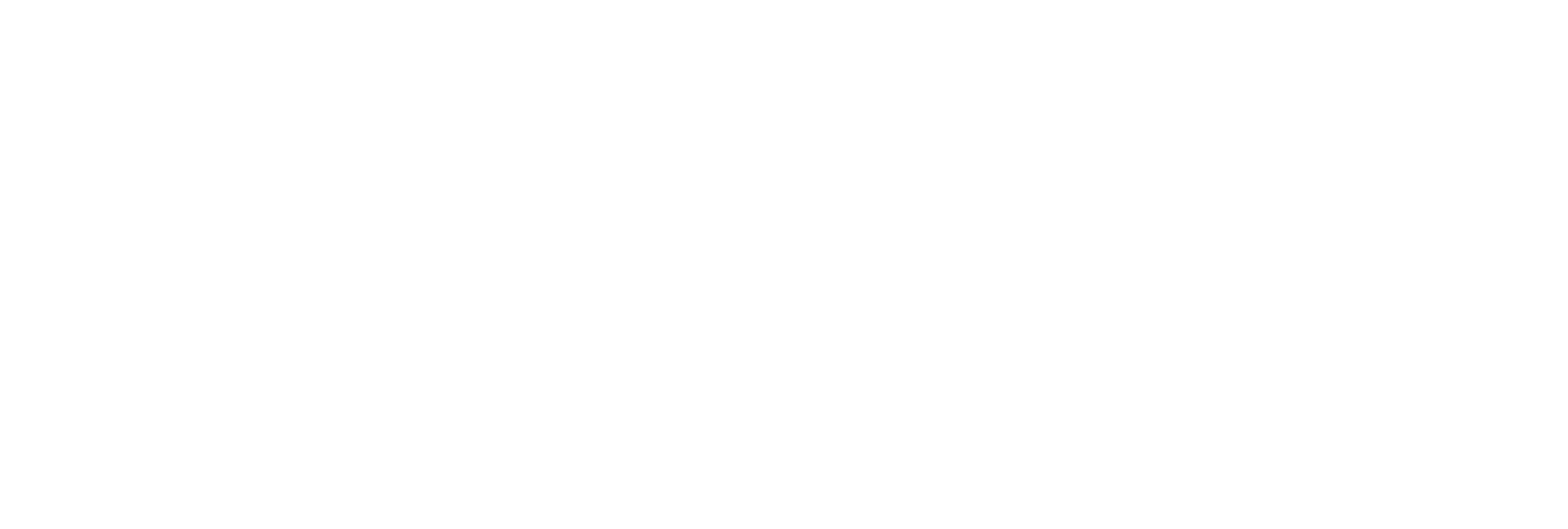 Animal Care logo