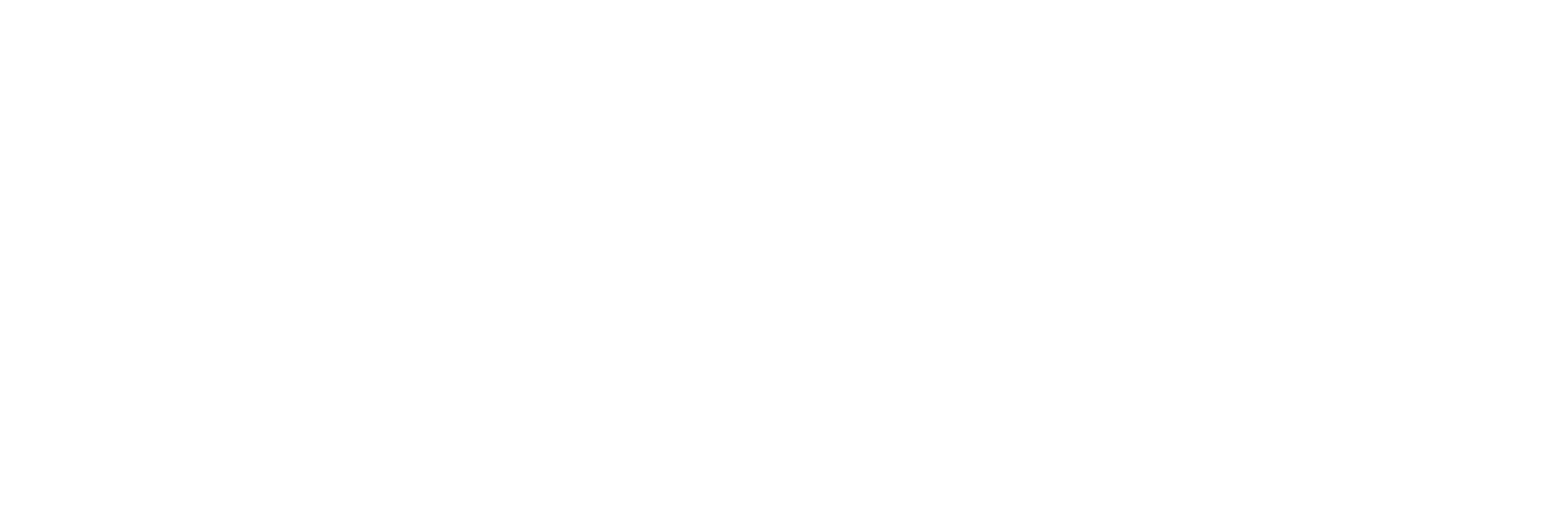 AniCura Ambulatorio Padova Camin logo