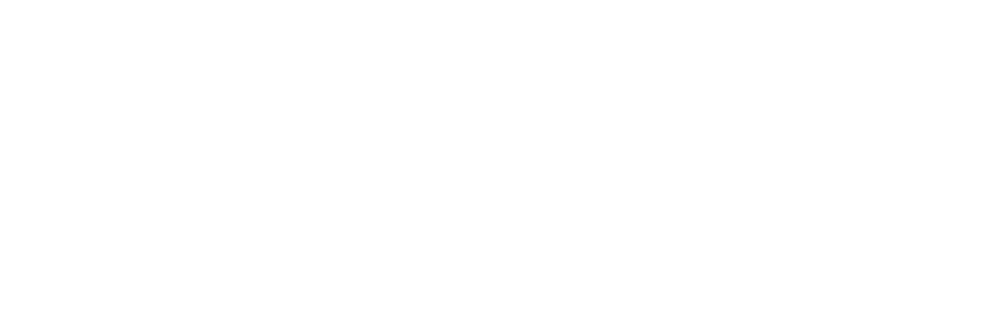 AniCura Ambulatorio Padova Centro logo