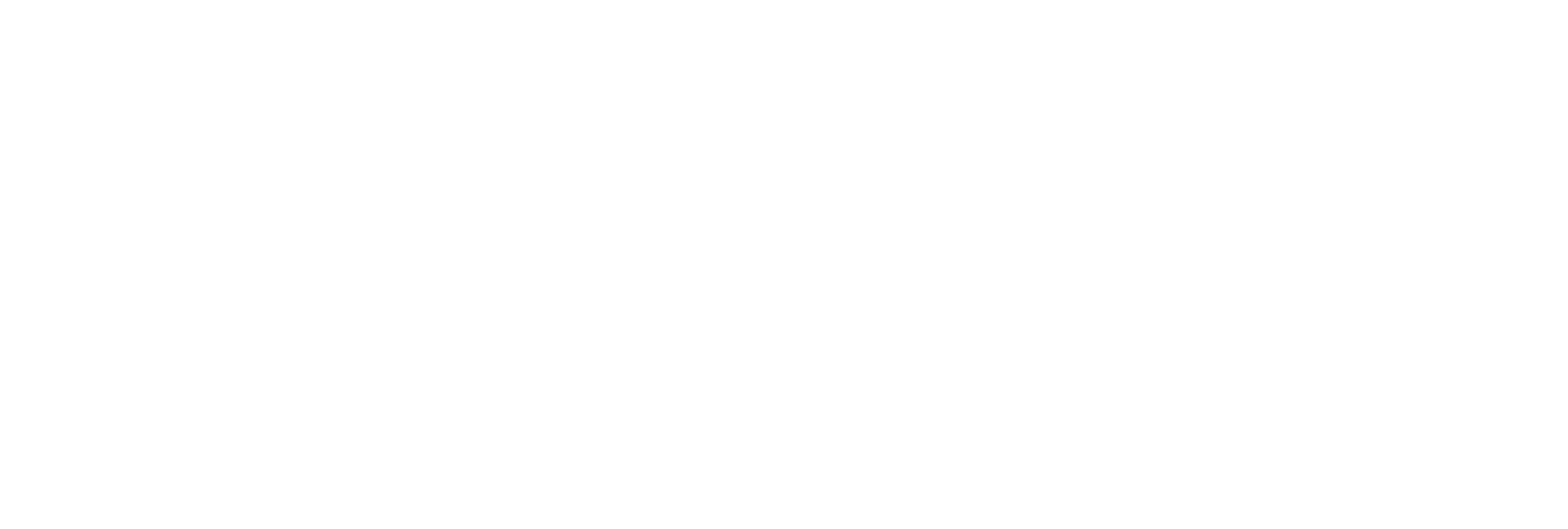 AniCura Clinica Veterinaria Arcella logo