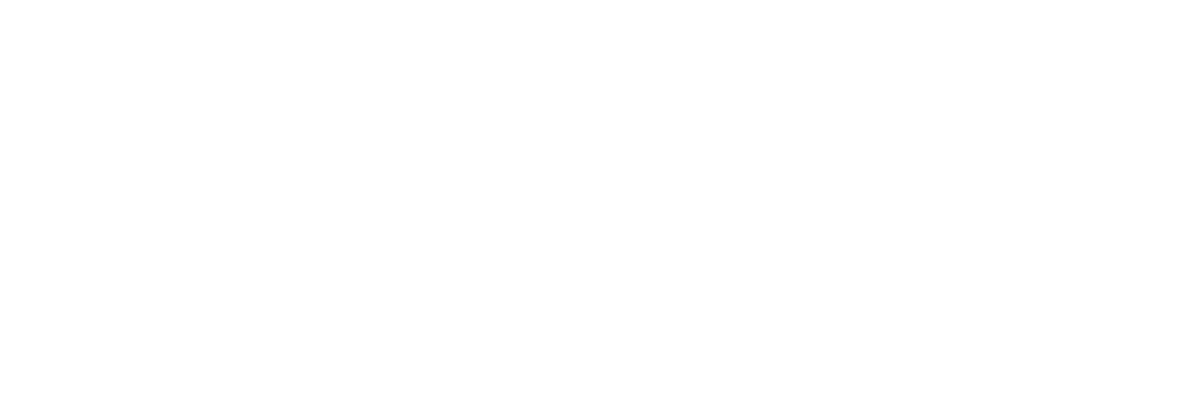 Clinica Veterinaria Baroni logo