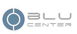 Blu Center